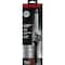 Revlon Revlon Curling Iron RV052CP - alternate 4